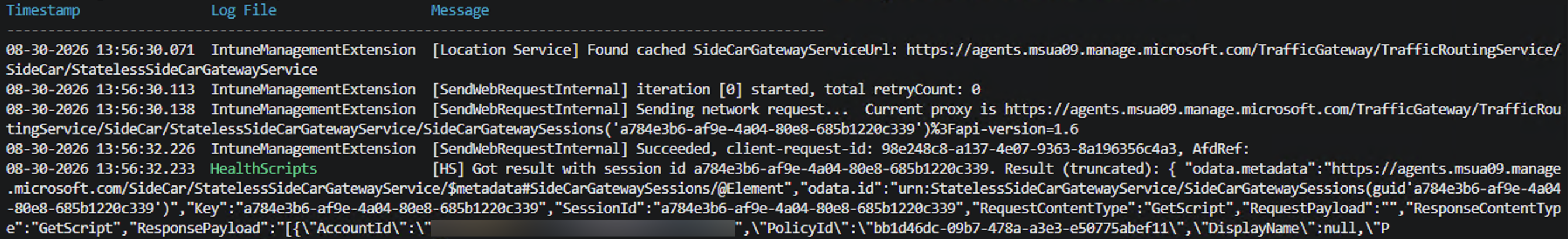 01-sidecar-gateway-session