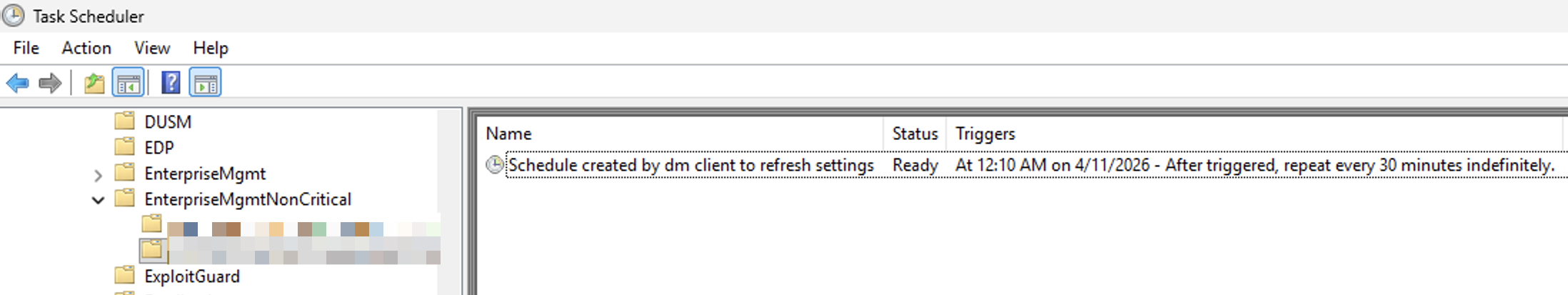 config-refresh-taskscheduler-job
