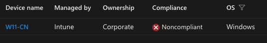 intune-noncompliant-state