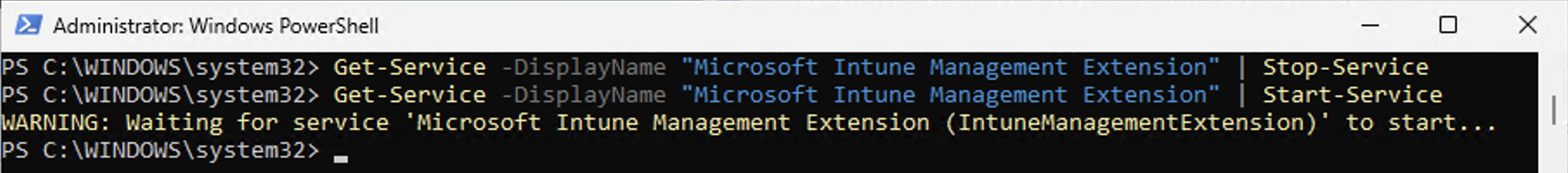 restart-ime-service-powershell