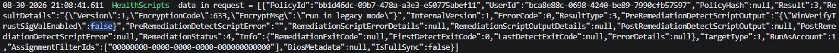 upload-and-cache-noncompliant