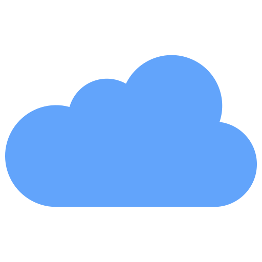 My Site Logo